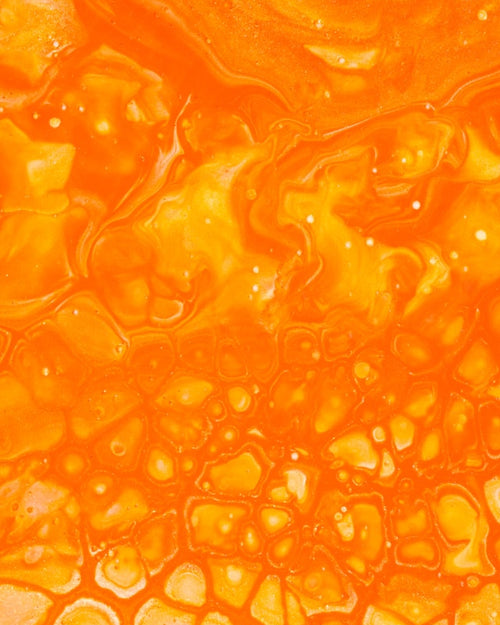 Miel de Abeja